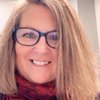 Sharon M.